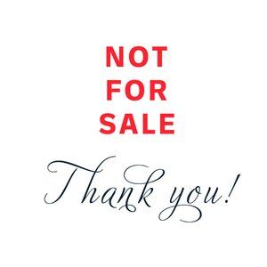 Long sleeve mock turtle tunic